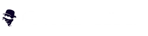 Culprit Underwear
